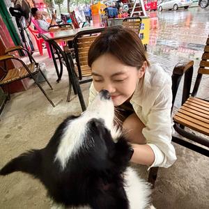 柠檬不打烊头像