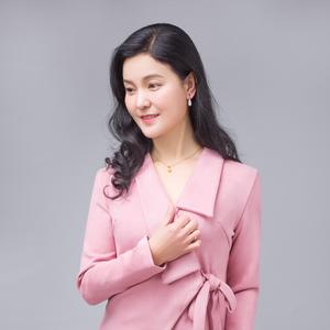 芦老师形体舞蹈教室头像