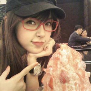 好运滚滚来之我不发财谁发财头像