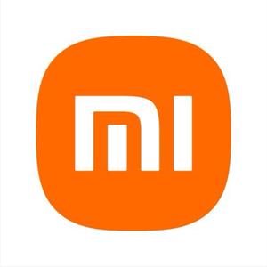 南阳米家全屋智能头像