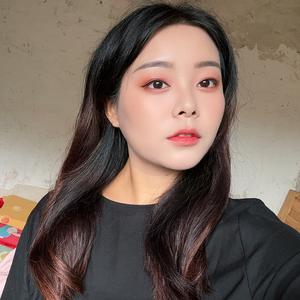 今天我也好想你头像