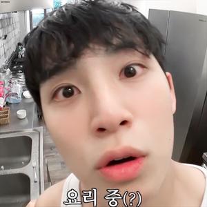 京畿道狗狗大王🐶头像