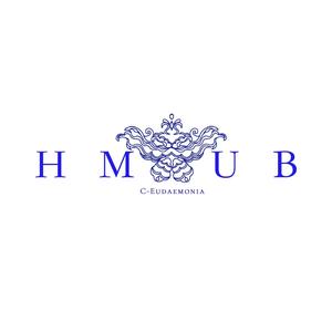 橙知河湾苗学青年社区头像