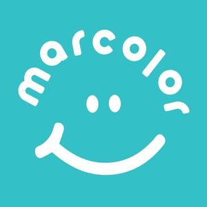 MarColor_happy头像