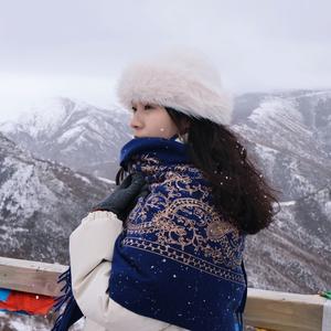 年年又幸福了头像