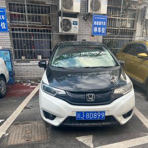 从小犟到大头像