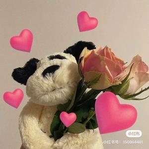 问题不大呐~头像