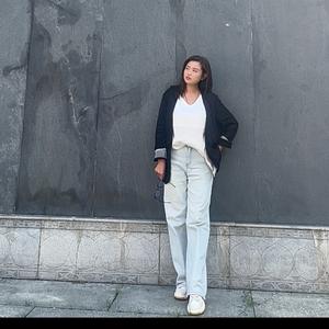 烟火烤铺♾️无限烤肉（玖隆茂店）头像