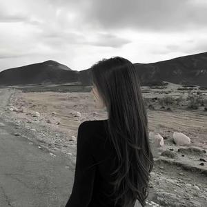 ᝰꫛꪮꪮꫜ 🌙头像