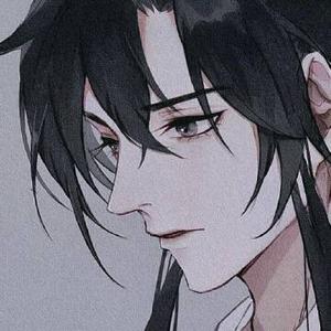 冰皇头像