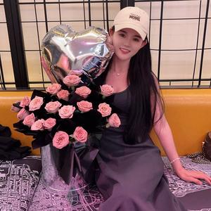 凤老板说房（努力版）头像