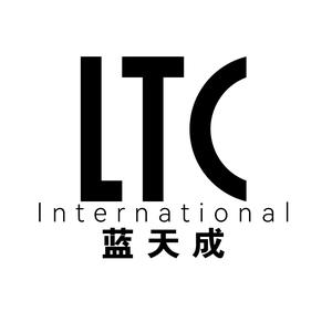 蓝天成实业头像