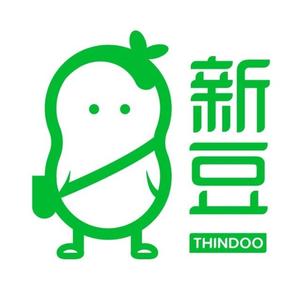 新豆成长营地头像