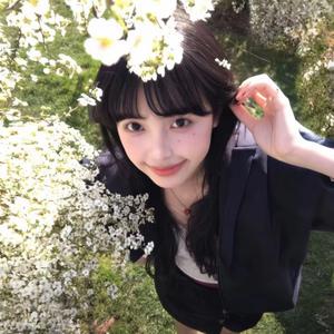 糕冷kt小猫.头像