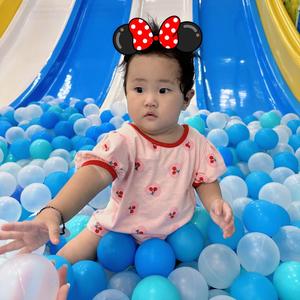 夹心饼干🍪头像