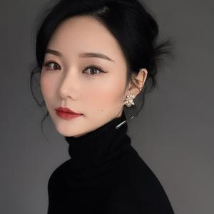 雅思高分站头像