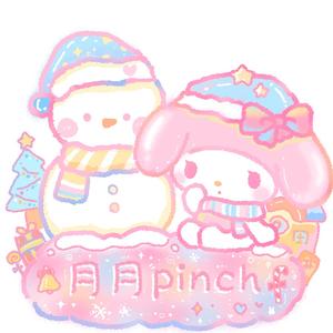 云朵屋手工店头像