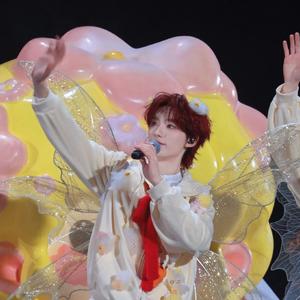 灯灯等灯[六周年全勤版]头像