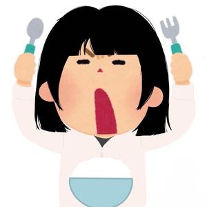 今天吃什么呢♡安静公主11.18生日快乐头像