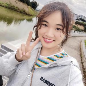 茂名百变车屋—花姐头像