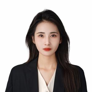 若汐｜颜创化妆培训头像