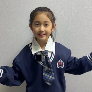 米朵 爱朗诵🎤头像
