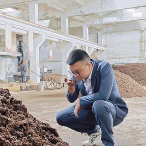 金樽小汪总头像