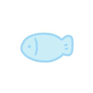 🐟🐱🍅（见于适3次两亲一to签）头像