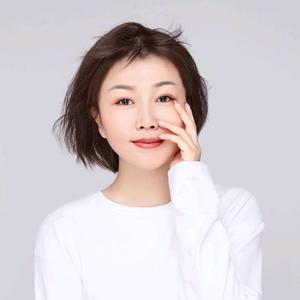 中科v蜜～玲姐头像