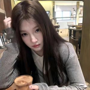 好想再瘦点.头像