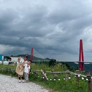 @大师兄头像