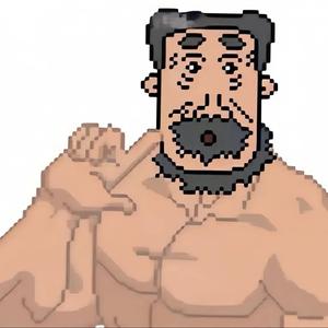 倍语手机批发头像