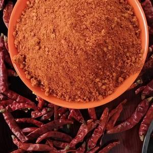 二妮农品坊头像