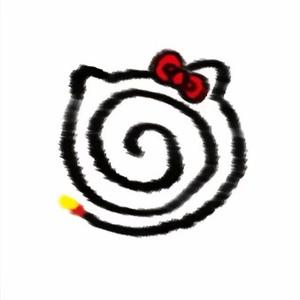 电工我求你了嫁给我好不好头像