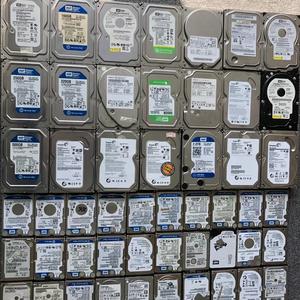 杭州追回科技有限公司头像