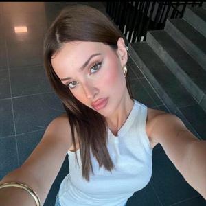 卖特产的紫芭头像