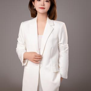 小庆探房咨询头像