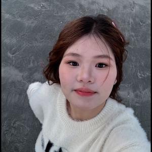 11不会运球.🏀头像