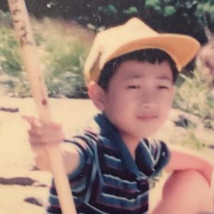 傲露凛然       🪳头像