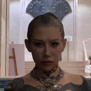 大猫咪Mia的主页 - 抖音