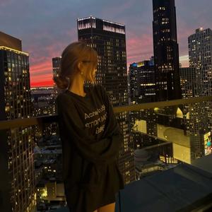 曦曦幼儿园🥥头像