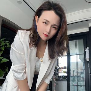 @琼姐（选房）头像