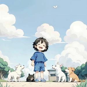 小甘是个酒懵子头像