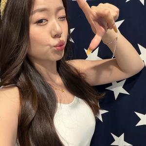 想想游郑州头像