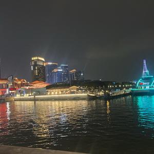 女巫🦹‍♀️头像