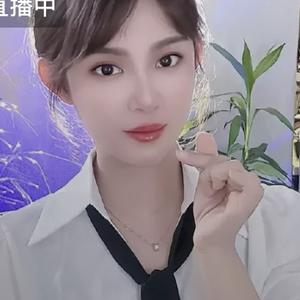 海骆品品店头像