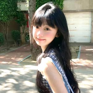 是明子鸭🍺头像