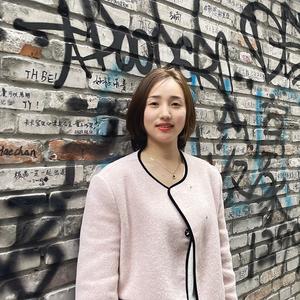 （安静。）头像