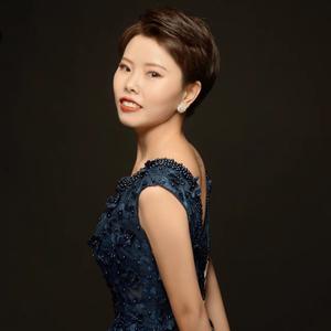 贵阳房产敏孃孃头像