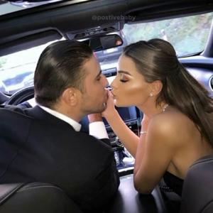 谁也找不到我头像